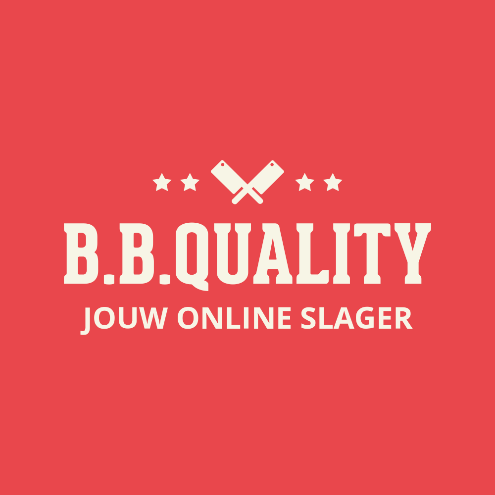 BBQuality